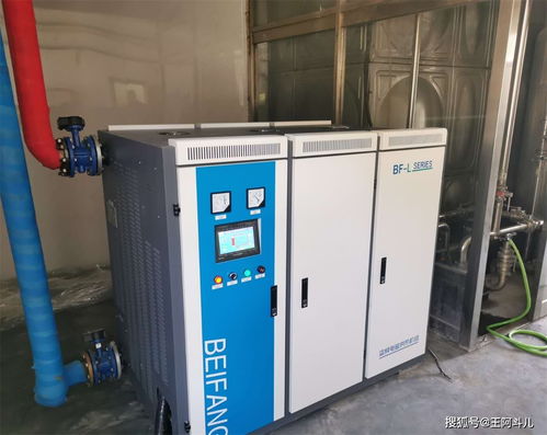 新疆供暖季落幕 电采暖设备有序关停，温暖冬日完美收官