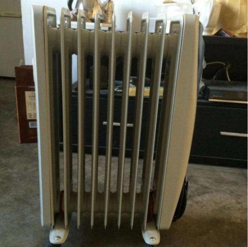 分户式取暖 电暖器、燃气壁挂炉与空气源热泵优缺点深度解析