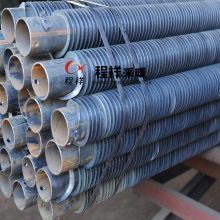 冀州市亿春采暖设备厂 专业采暖设备与热交换解决方案供应商