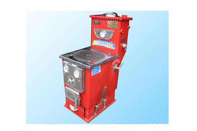 家用采暖炉选购指南 十大品牌与价格解析