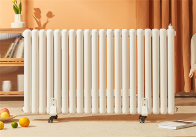 2024首场寒潮来袭，京东取暖好物专场温暖守护，助你从容应对严寒