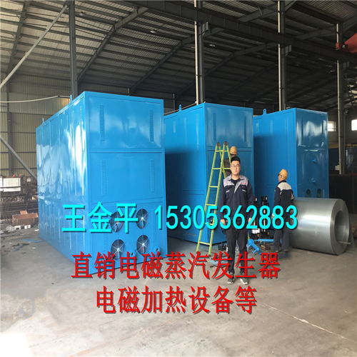 洗浴锅炉与采暖设备报价指南 如何选择可靠的厂家与优质方案