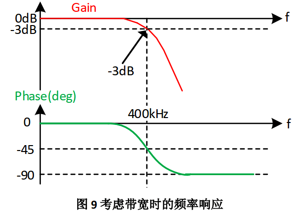 640-22.png