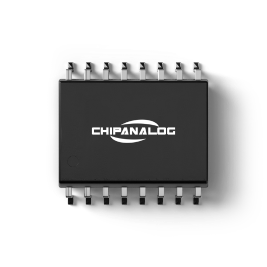 a1img01 (1).png