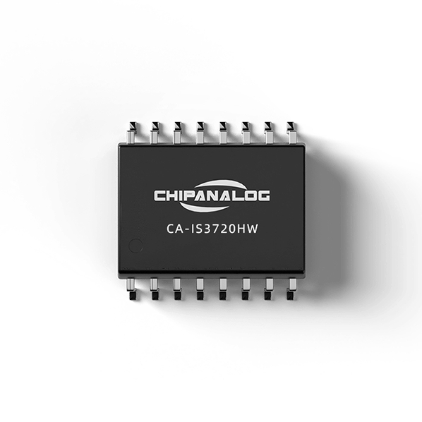 CA-IS3720HW.jpg
