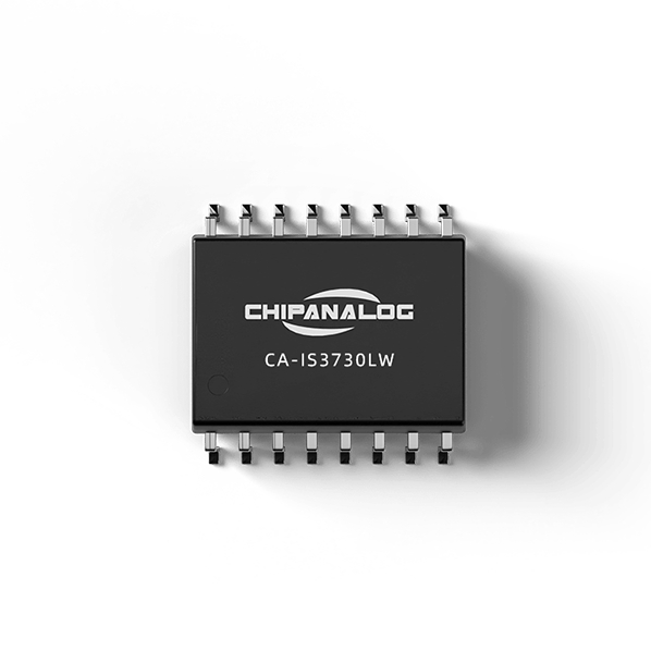 CA-IS3730LW.jpg